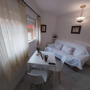 apartamento-sostoa-4.es-andalucia.com/